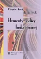 Elementy analizy funkcjonalnej - tantis.pl