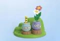 Playmobil Pszczeli ogród Kubusia Puchatka i Tygrysa 71694 - tantis.pl