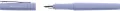 Pióro wieczne Poly Pen M Pale Iris - tantis.pl