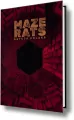 Maze Rats: Edycja polska - tantis.pl