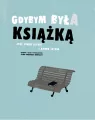 Gdybym była książką - tantis.pl