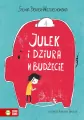 Julek i dziura w budżecie - tantis.pl