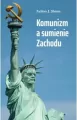 Komunizm a sumienie Zachodu - tantis.pl