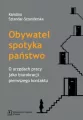 Obywatel spotyka państwo - tantis.pl