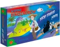Alexander. W epoce dinozaurów. Duchy starego zamku. Gry planszowe - tantis.pl