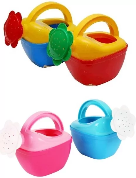 Konewka 15cm MIX - tantis.pl