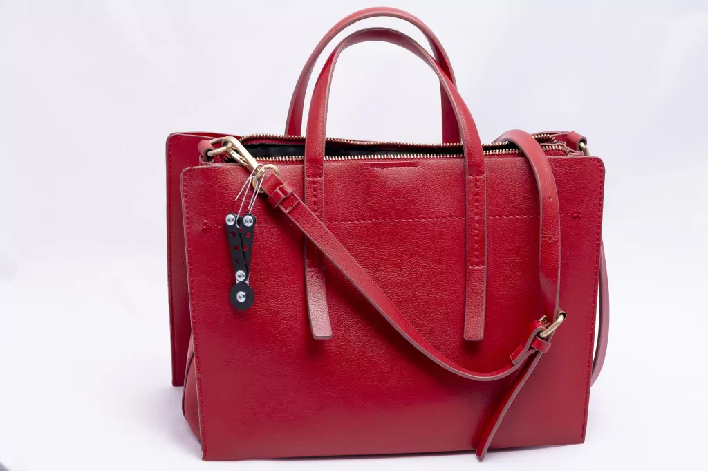 Brelok DIY trąbka. X-press Me - tantis.pl