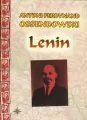 Lenin - tantis.pl