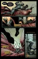 Batman / Spawn - tantis.pl