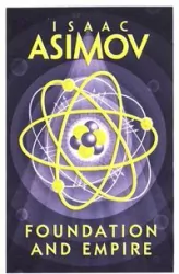 Foundation and Empire