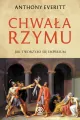Chwała Rzymu - tantis.pl