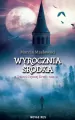 Wyrocznia środka. Dzieci czystej krwi. Tom 2 - tantis.pl