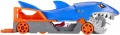 Mattel. Hot Wheels CITY Rekin transporter GVG36 - tantis.pl
