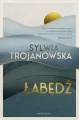 Łabędź - tantis.pl