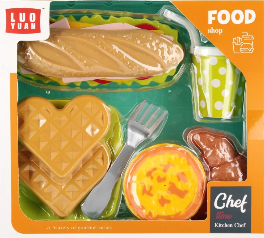 ZEST KUCHENNY PIZZA AKC 21X19X5 MC WB 60/120 - tantis.pl
