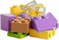 LEGO® Classic. Kreatywna walizka. 10713 - tantis.pl