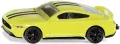 Siku. Ford Mustang GT 1530 - tantis.pl