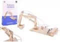 Cuda Mechaniki odkryj i twórz koparka - tantis.pl