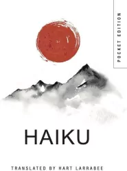 Haiku wer. angielska