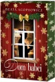 Dom babci (barwione brzegi) - tantis.pl