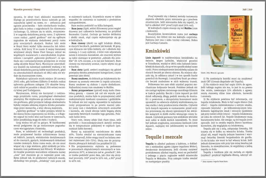 Gentleman. Podręcznik dla klas wyższych - tantis.pl