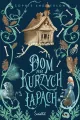 Dom na kurzych łapach - tantis.pl