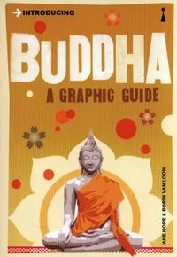 Introducing Buddha - tantis.pl
