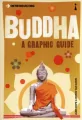 Introducing Buddha - tantis.pl