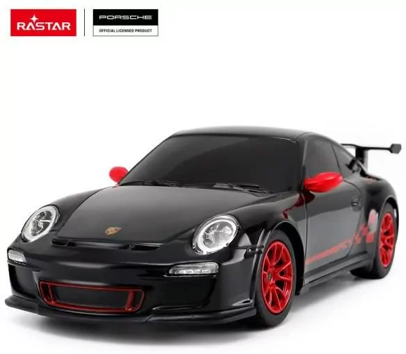 Porsche GT3 RS RC 1:24 - tantis.pl