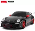 Porsche GT3 RS RC 1:24 - tantis.pl