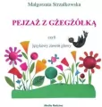 Pejzaż z gżegżółką, czyli językowy zawrót głowy - tantis.pl