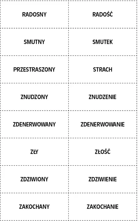 Układam. Piszę. Opowiadam. Część 2 - tantis.pl