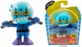 Figurka Ninja General Poot z dźwiękiem - tantis.pl