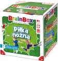 BrainBox - Piłka nożna - tantis.pl