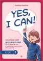 Yes, I can! cz.2 - tantis.pl