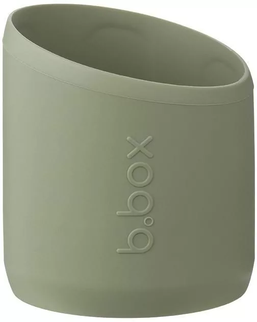Nakładka na butelkę Olive 690ml - tantis.pl