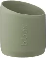 Nakładka na butelkę Olive 690ml - tantis.pl