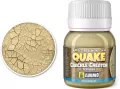 Ammo: Quake Crackle Creator Textures - Scorched Sand (40 ml) - tantis.pl