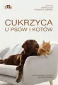 Cukrzyca u psów i kotów - tantis.pl