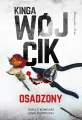 Osadzony - tantis.pl