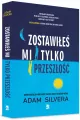 Zostawiłeś mi tylko przeszłość - tantis.pl
