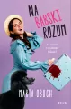 Na babski rozum - tantis.pl