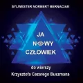 Ja Nowy Człowiek - tantis.pl