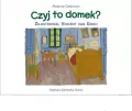 Czyj to domek? Malarze Dzieciom - tantis.pl