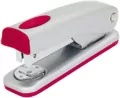 ZSZYWACZ 28K 24/6 26/6 EGL S6083B CZE PUD - tantis.pl