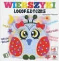 Wierszyki logopedyczne - tantis.pl