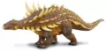 Collecta. Figurka Dinozaur Polakant L - tantis.pl