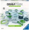 Ravensburger. Gravitrax, zestaw uzupełniający Budowle - tantis.pl