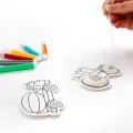 Magiczne karty aktywowane wodą pojazdy Kidea - tantis.pl