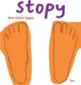 Stopy - tantis.pl
